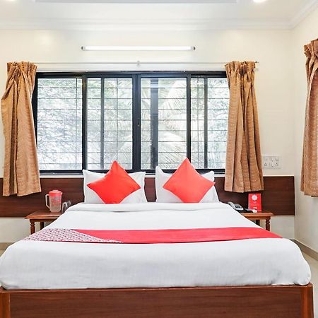 Hotel Rajdeep بونة المظهر الخارجي الصورة