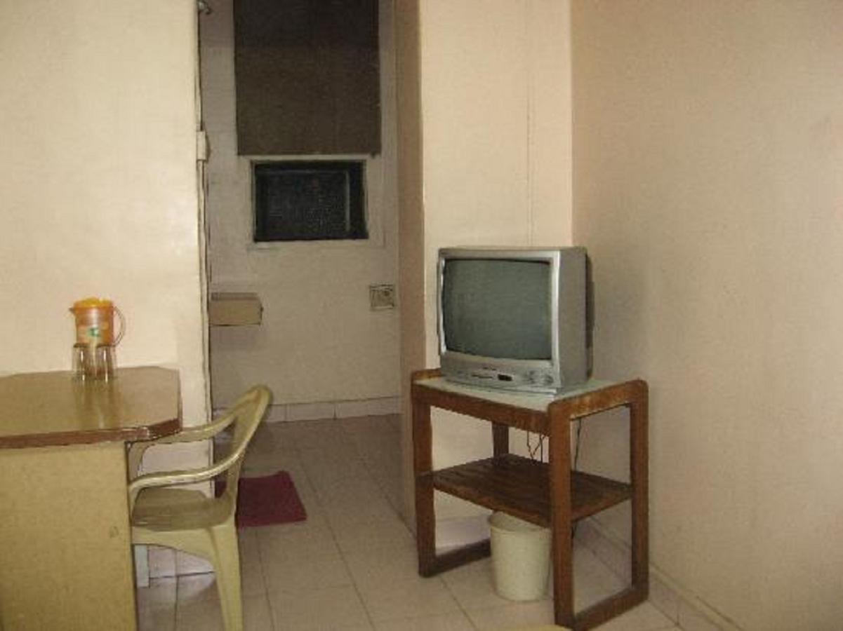 Hotel Rajdeep بونة المظهر الخارجي الصورة