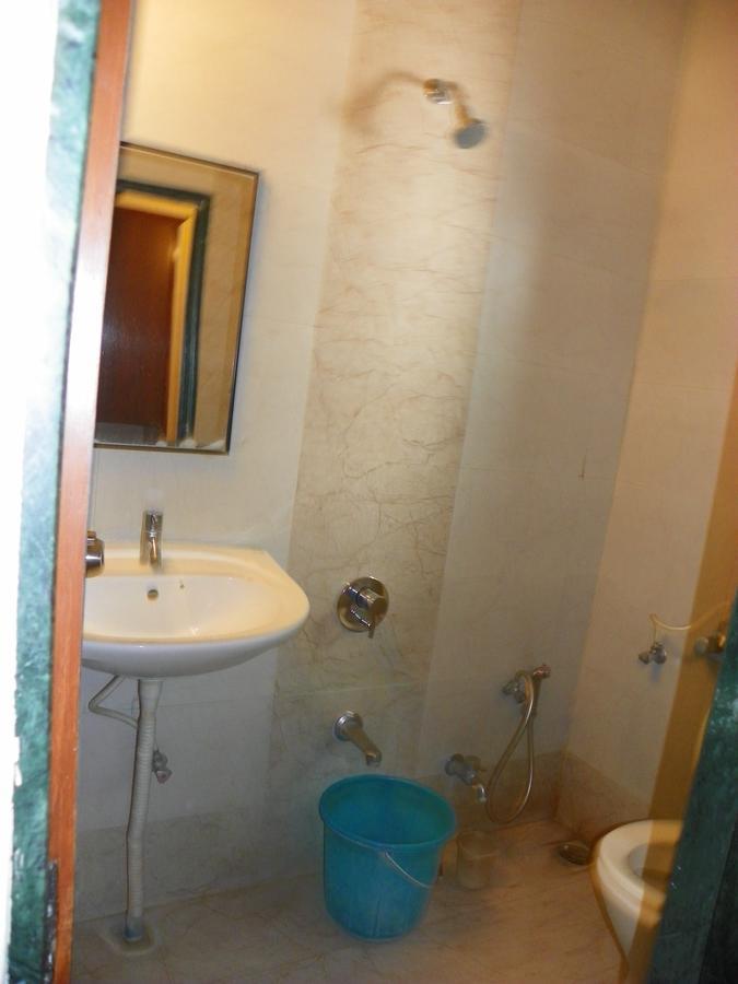 Hotel Rajdeep بونة المظهر الخارجي الصورة